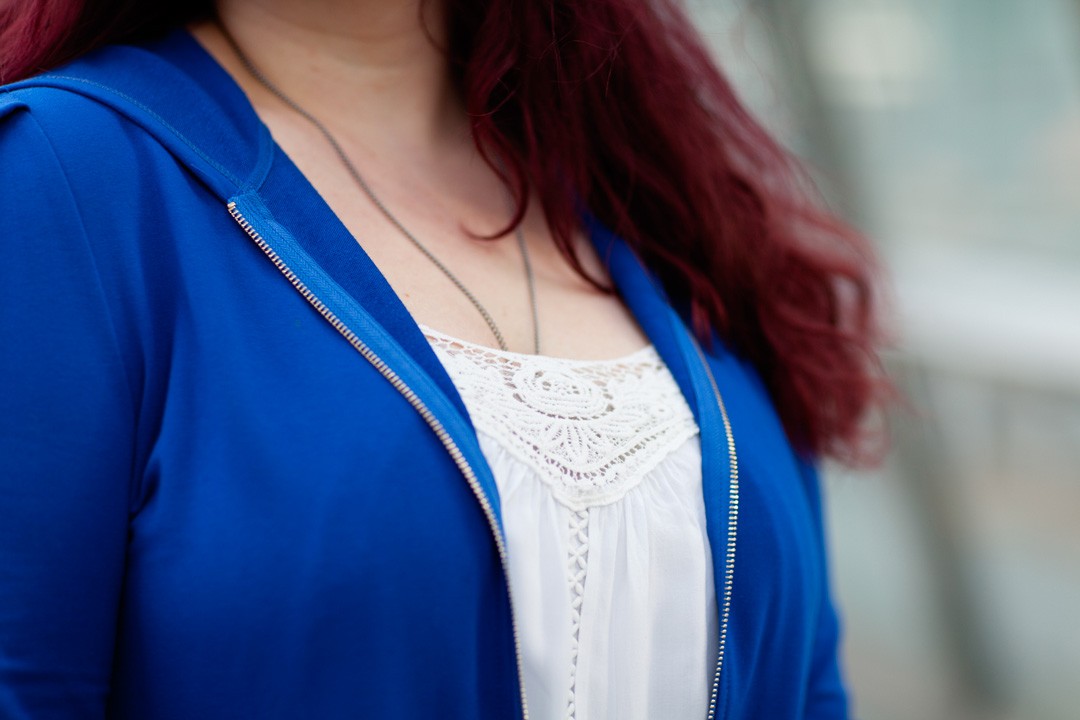 bodypositive, grande taille, curvy, ronde, style positive, ninaah bulles, alternaive, pop culture style