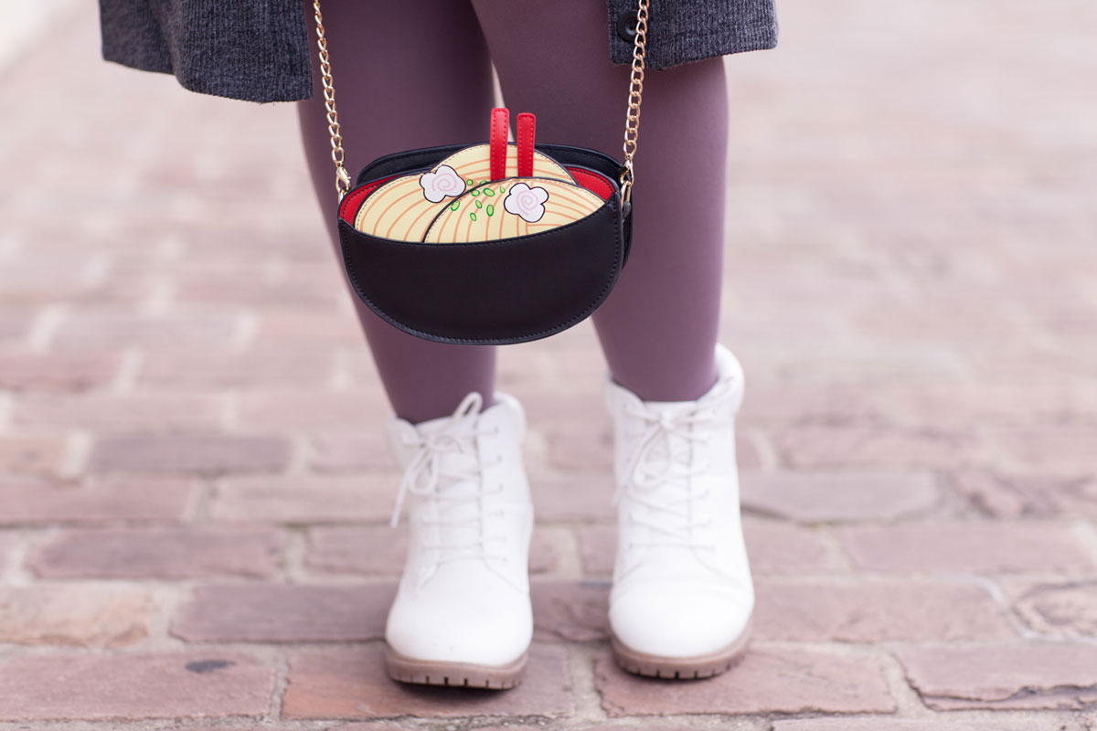 shein plus, shein grande taille, plussize, ninaah bulles, vintage, stripes, rayure, grosse, look, mode, outfit