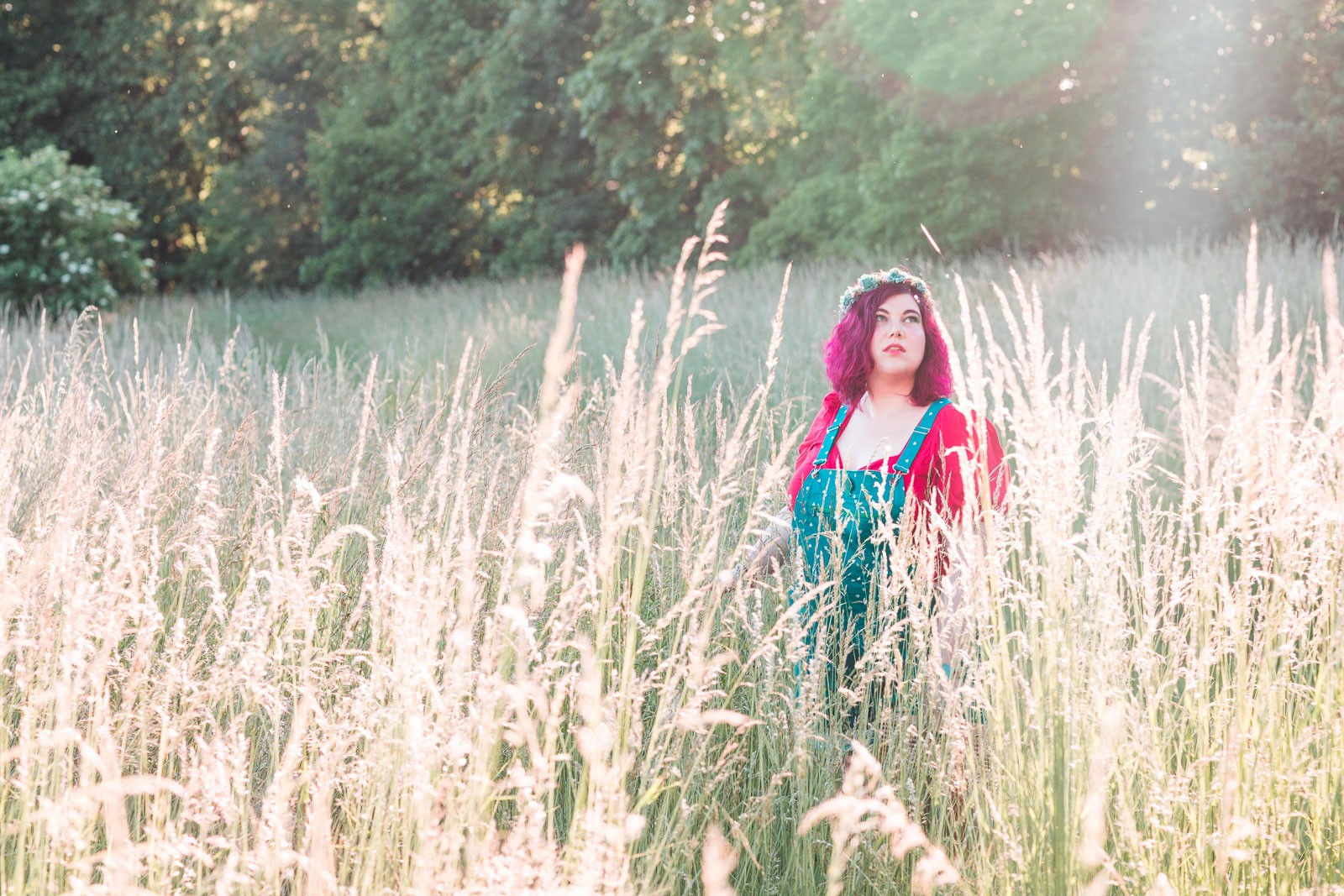 patron, salopette Oasis, petit patron couture, diy, mermaid, sirene, grande taille mode, couture, look, short, jeportecequilmeplait