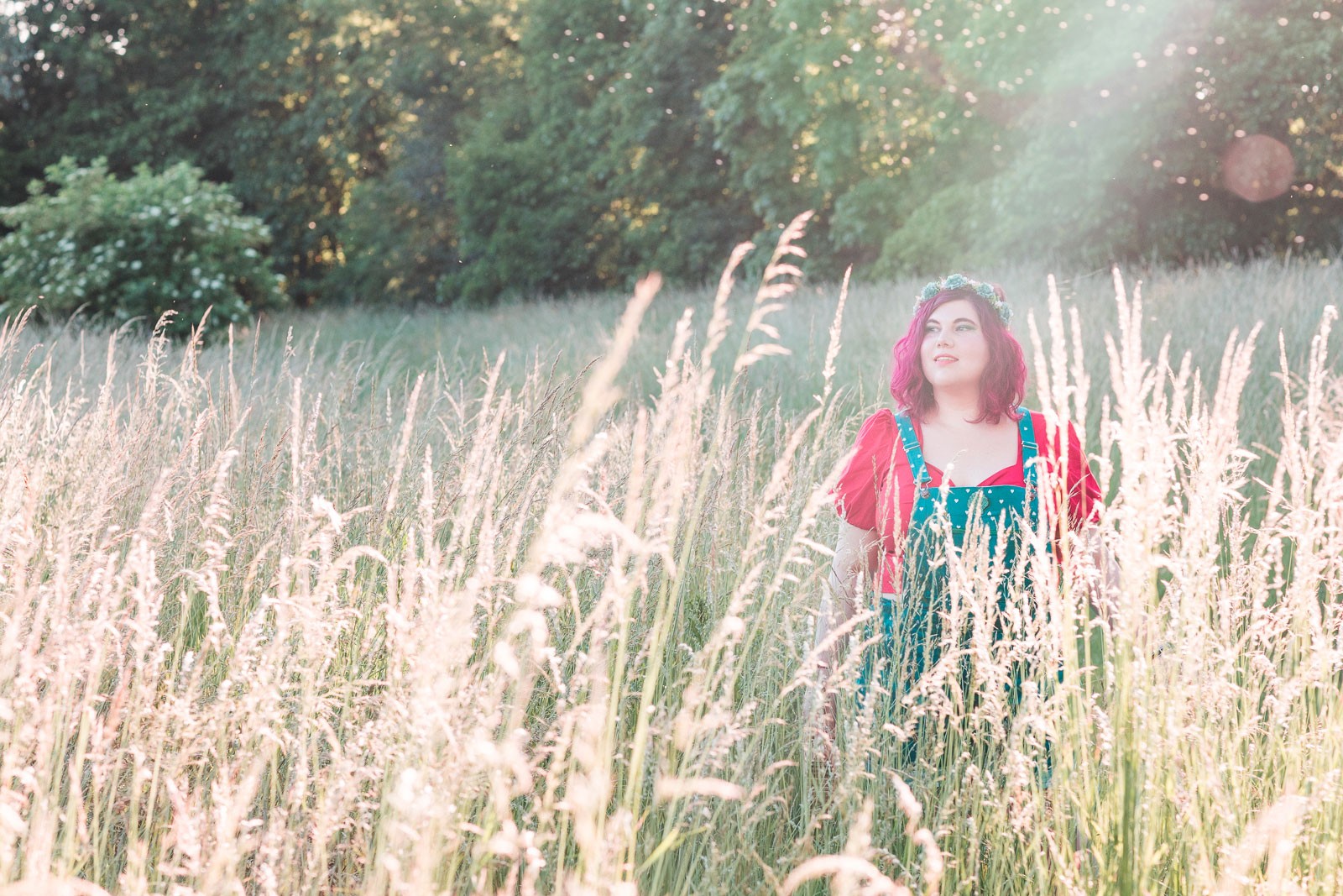 patron, salopette Oasis, petit patron couture, diy, mermaid, sirene, grande taille mode, couture, look, short, jeportecequilmeplait