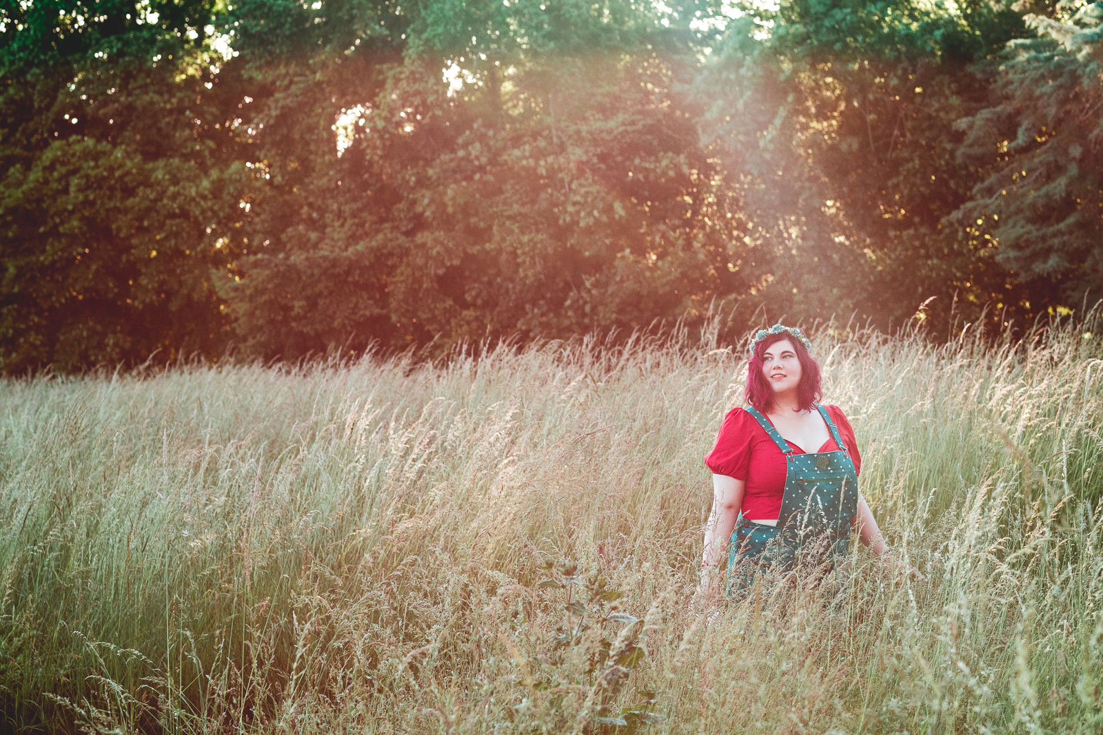 patron, salopette Oasis, petit patron couture, diy, mermaid, sirene, grande taille mode, couture, look, short, jeportecequilmeplait