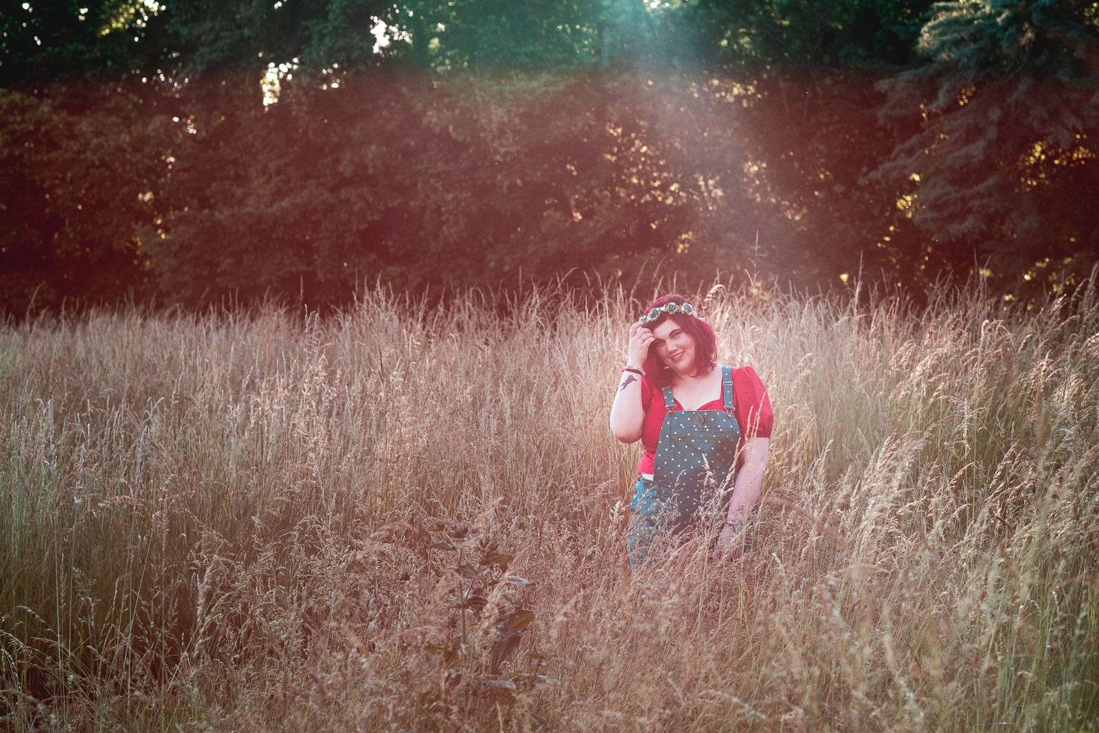 patron, salopette Oasis, petit patron couture, diy, mermaid, sirene, grande taille mode, couture, look, short, jeportecequilmeplait